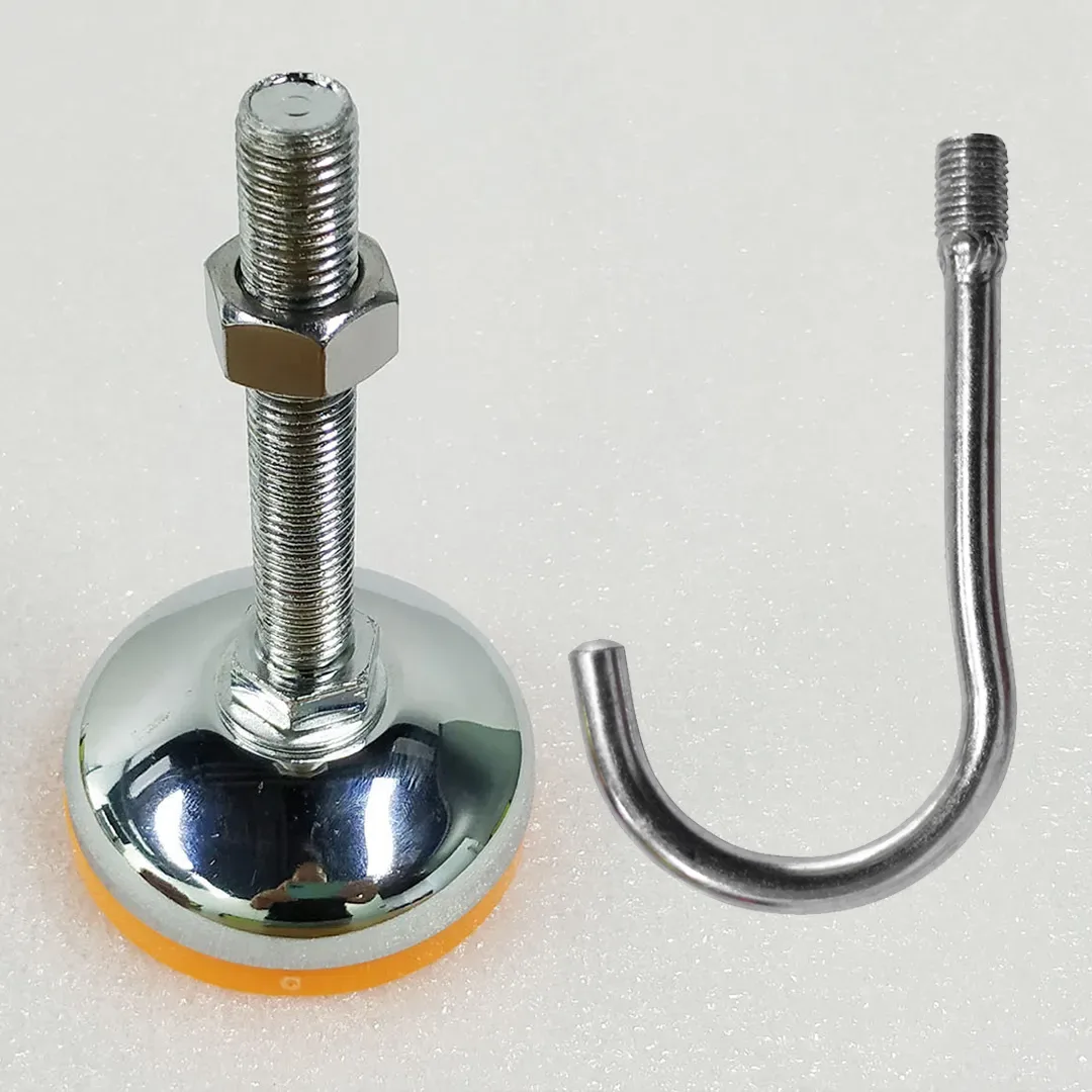 Sex Doll Head Stand - Easy Storage & Maintenance view 5