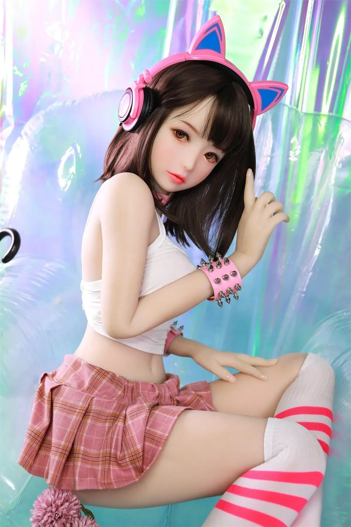 COSDOLL | Jen - 4ft 10/148cm Fantasy Sex Doll (In Stock US) view 1